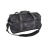 Fox Rage Voyager Camo Large Holdall min 1