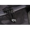 Fox Rage Voyager Camo Large Holdall min 2