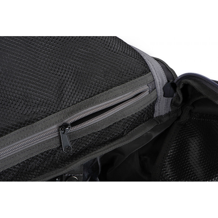 Fox Rage Voyager Camo Large Holdall 3