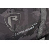 Fox Rage Voyager Camo Large Holdall min 4