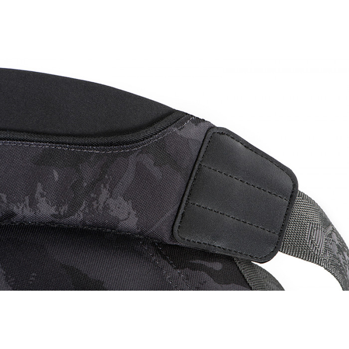 Bolso Fox Rage Voyager Camo Grande 5