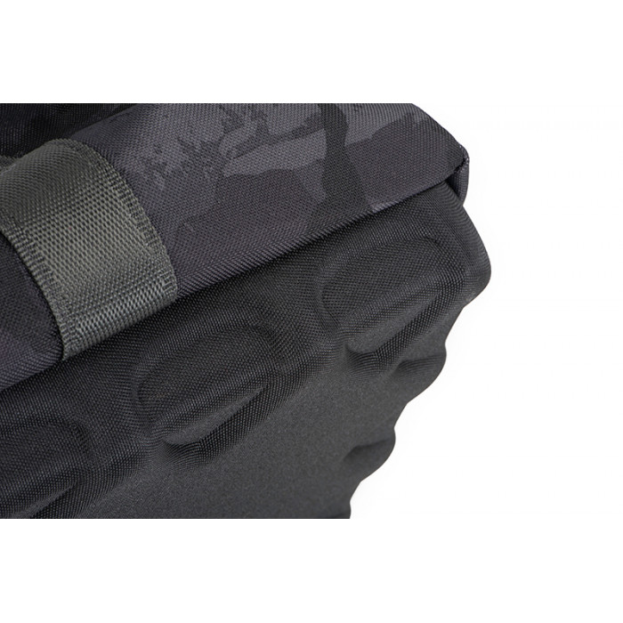 Scheide Fox Rage Voyager Camo Large Holdall 6