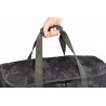 Fox Rage Voyager Camo Large Holdall min 8