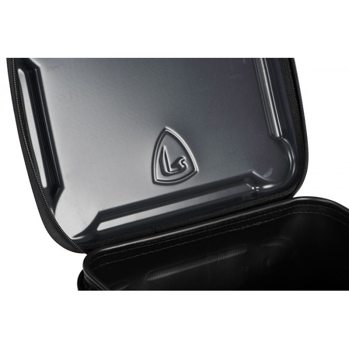 Fox Rage Voyager Camo Welded L Bag 3