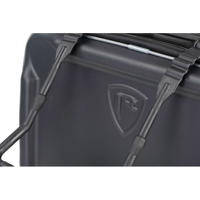 Fox Rage Voyager Camo Welded L Bag 4