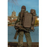 Fox Explorer Backpack Medium min 10