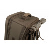 Fox Explorer Backpack Medium min 17