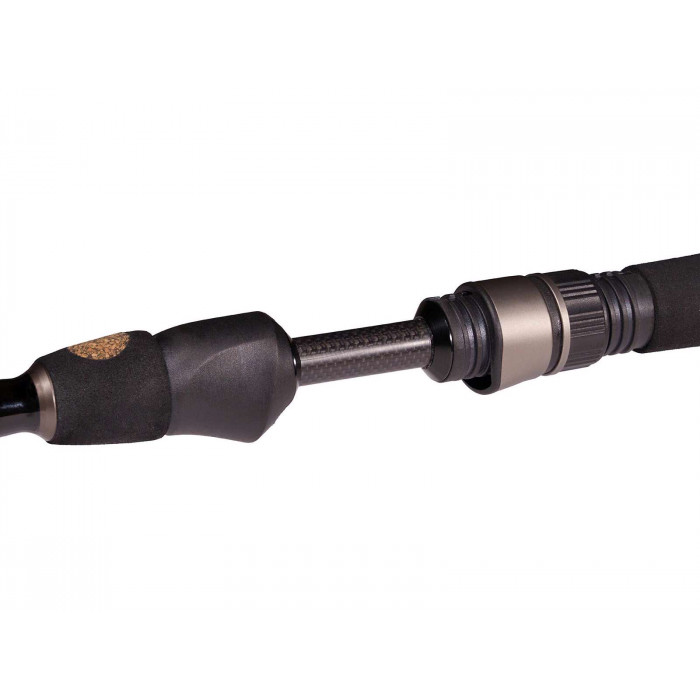 W3 Streetstick 2nd 213 Cm Mh (5-15gr) 2 Sec 4