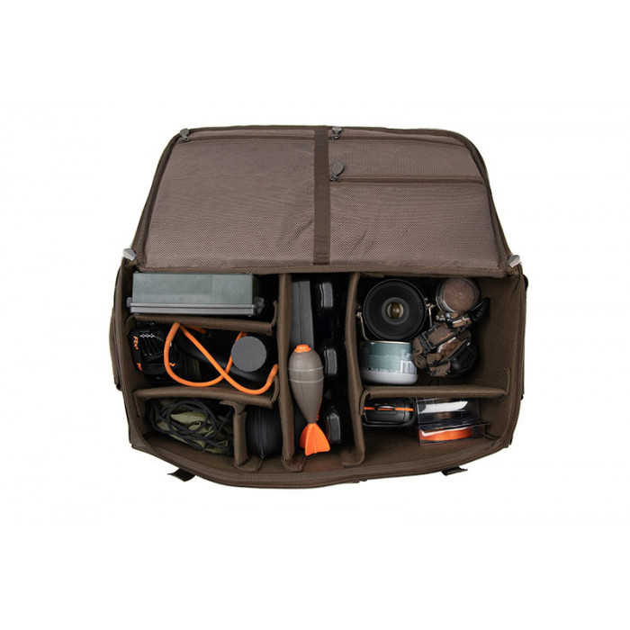 Fox Explorer Backpack Medium 4