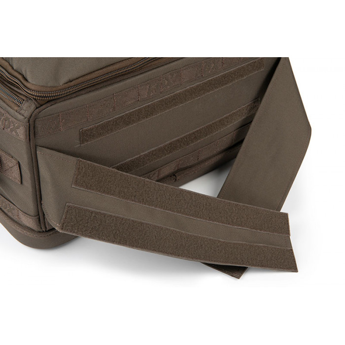 Fox Explorer Backpack Large 10