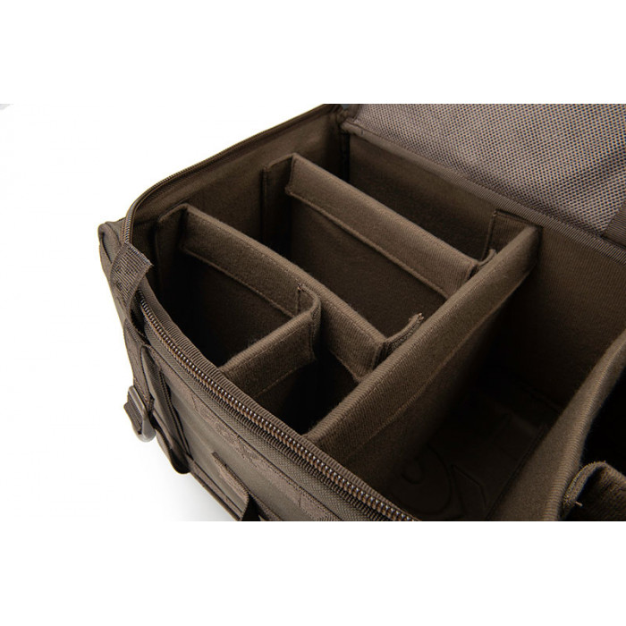 Fox Explorer Backpack Large 11