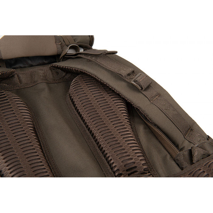 Fox Explorer Backpack Large 12