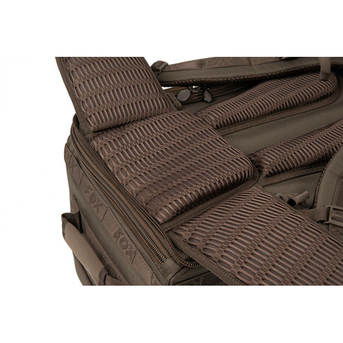 Fox Explorer Backpack Large 13