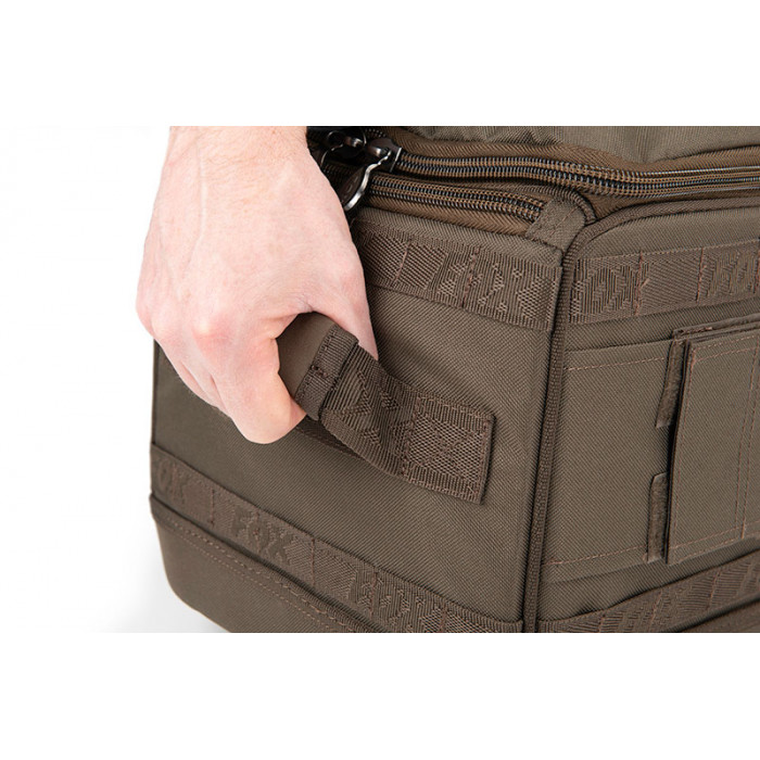 Fox Ontdekkingsrugzak Groot 5