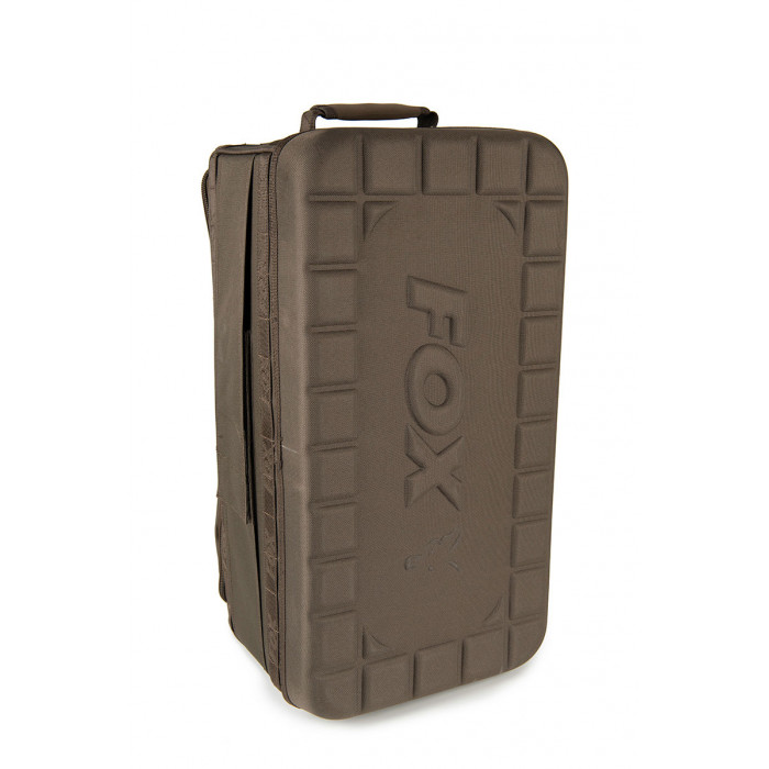 Fox Explorer Backpack Large 20