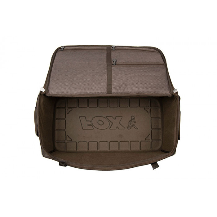 Fox Explorer Backpack Large 21