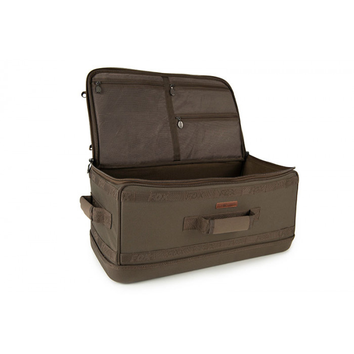 Fox Explorer Backpack Large 2