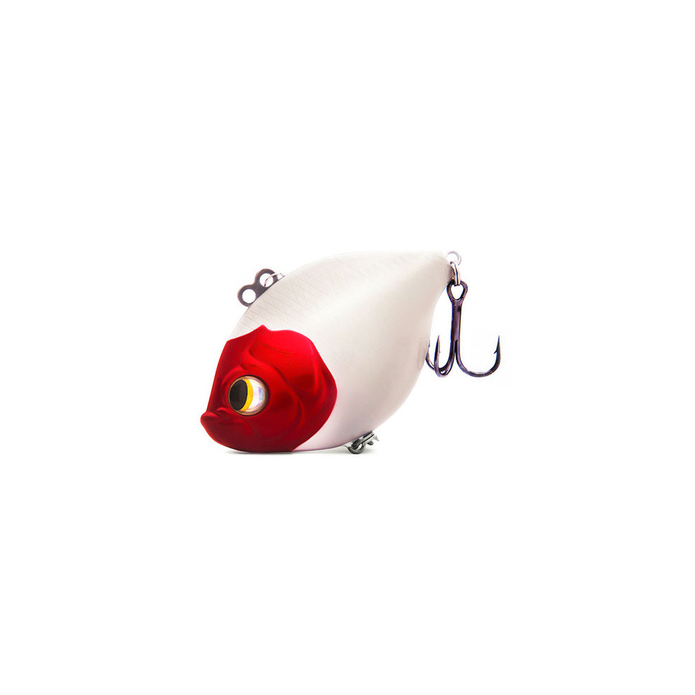 Lurefans Dk7 70mm 28gr Liplesse Crankbait
