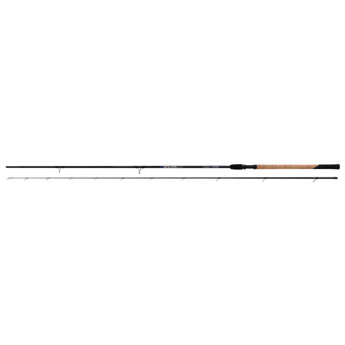 Canne Aquos Ultra-C 11ft 3.3m Waggler 1