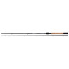 Canne Aquos Ultra-C 11ft 3.3m Waggler min 1