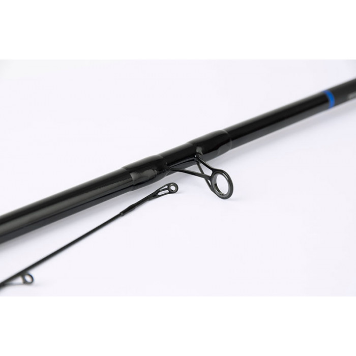 Aquos Ultra-C 11ft 3.3m Waggler Hengel 3