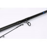 Canne Aquos Ultra-C 11ft 3.3m Waggler min 3