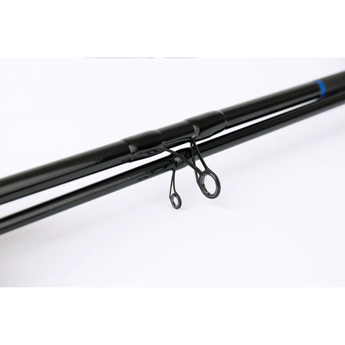Aquos Ultra-C 11ft 3.3m Waggler Rute 4
