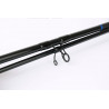 Canne Aquos Ultra-C 11ft 3.3m Waggler min 4