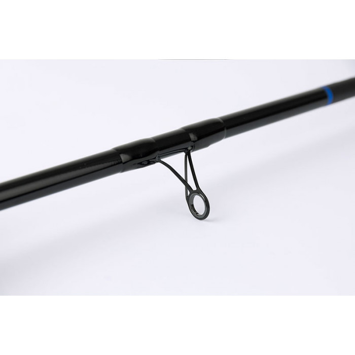 Aquos Ultra-C 11ft 3.3m Waggler Hengel 5