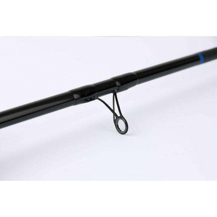 Aquos Ultra-C 11ft 3.3m Waggler Rute 5