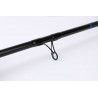 Canne Aquos Ultra-C 11ft 3.3m Waggler min 5