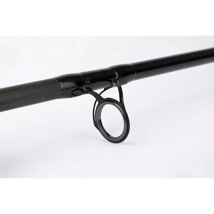 Aquos Ultra-D 13ft 3.90 Feeder 120g 1