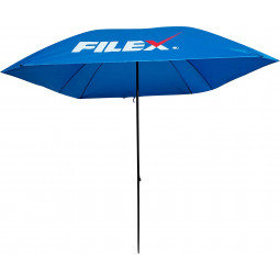 Parapluie Filfishing 2.50m