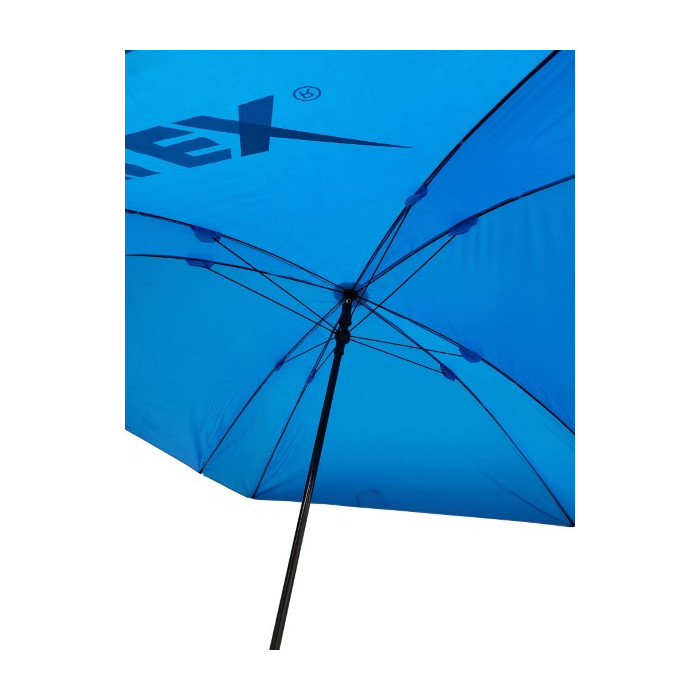 Paraplu Extracarp 2.50m 2