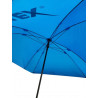 Paraplu Extracarp 2.50m min 2