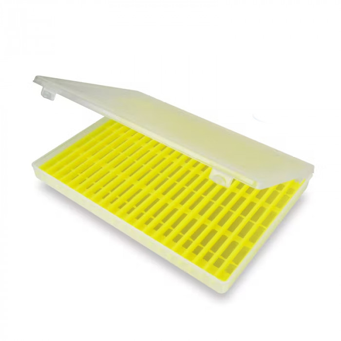 Caja plegable 18cm Mini Stonfo 1