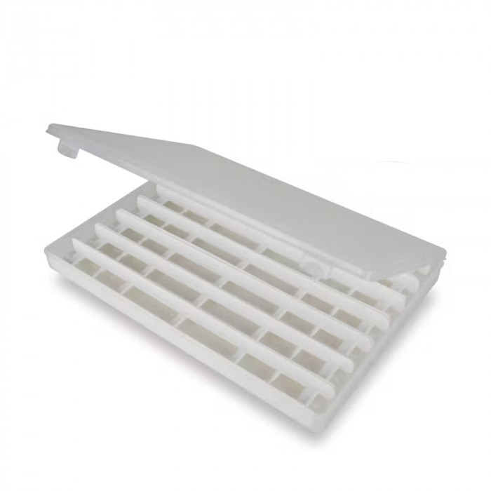 Caja plegable 25cm Stonfo grande 1