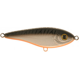 Baby Buster 10cm Strike pro lure