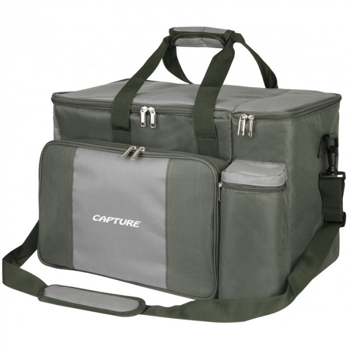 Sac De Pique-Nique 4 personnes "Natura Xp-4" Capture 2