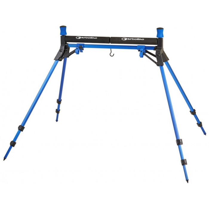 Horizontale Roller Match Zerie Twin Garbolino 1