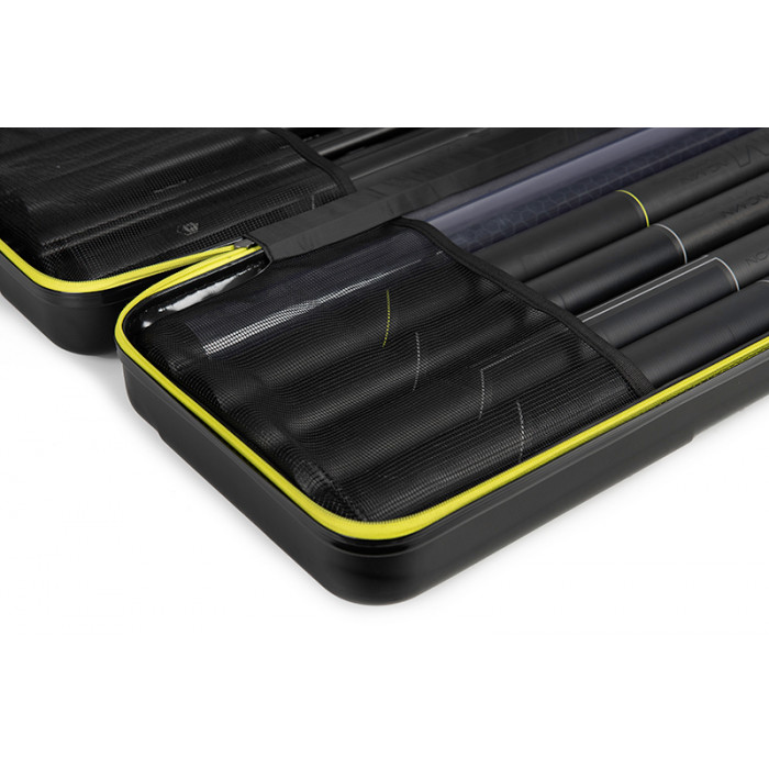 Fourreau Matrix XL Duralité Case 4