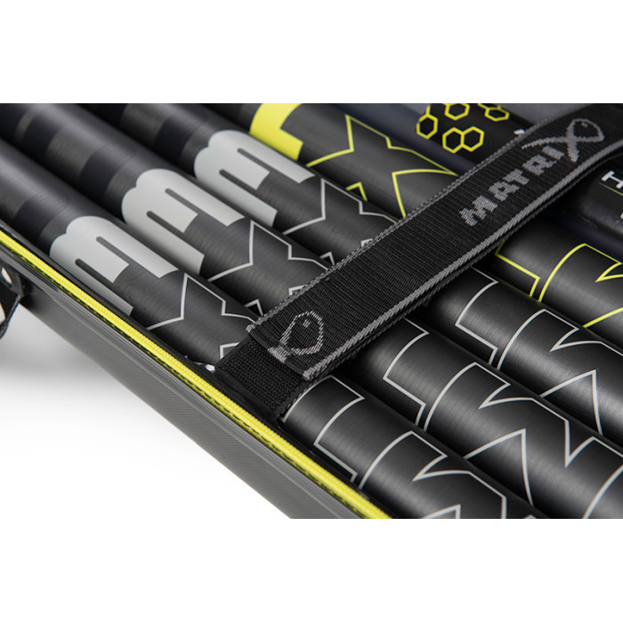 Matrix XL Durality Case 5