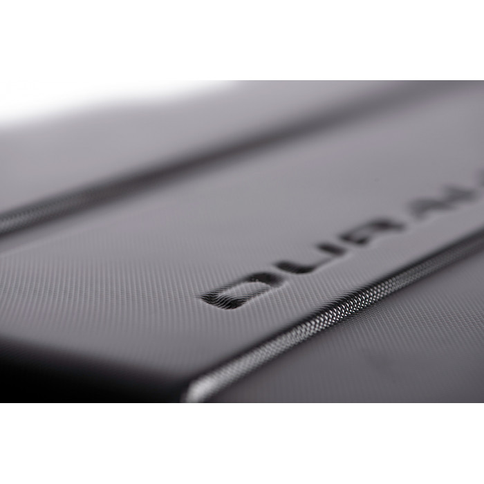 Scheide Matrix XL Duralité Case 6