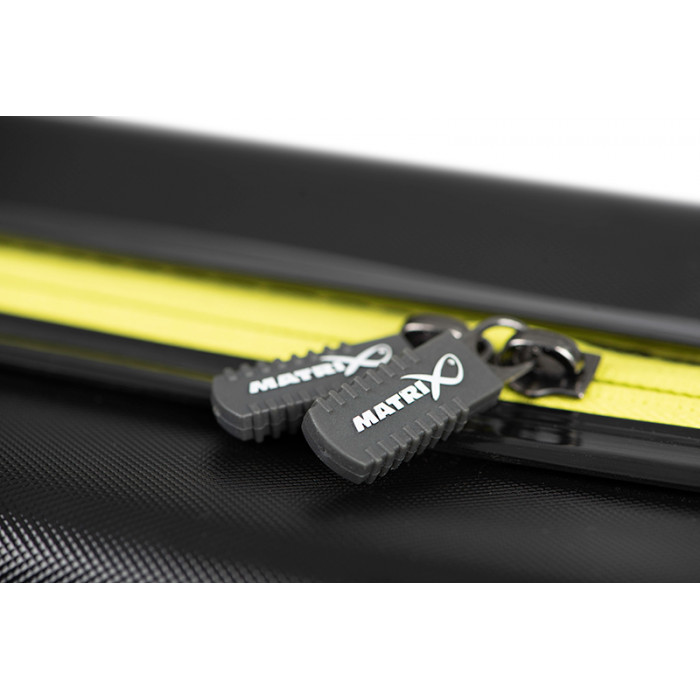 Scheide Matrix XL Duralité Case 7