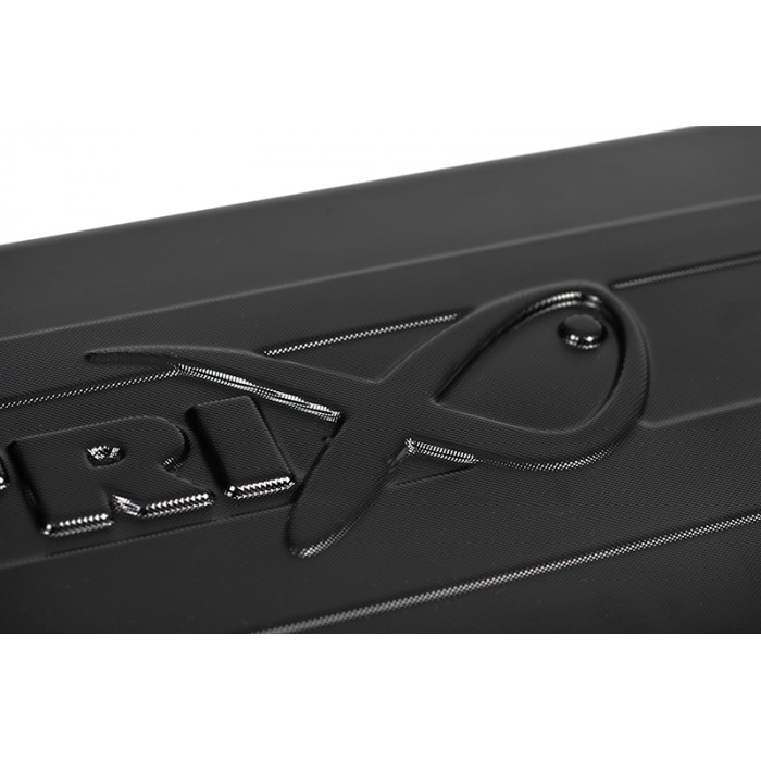 Matrix XL Durality Case 9