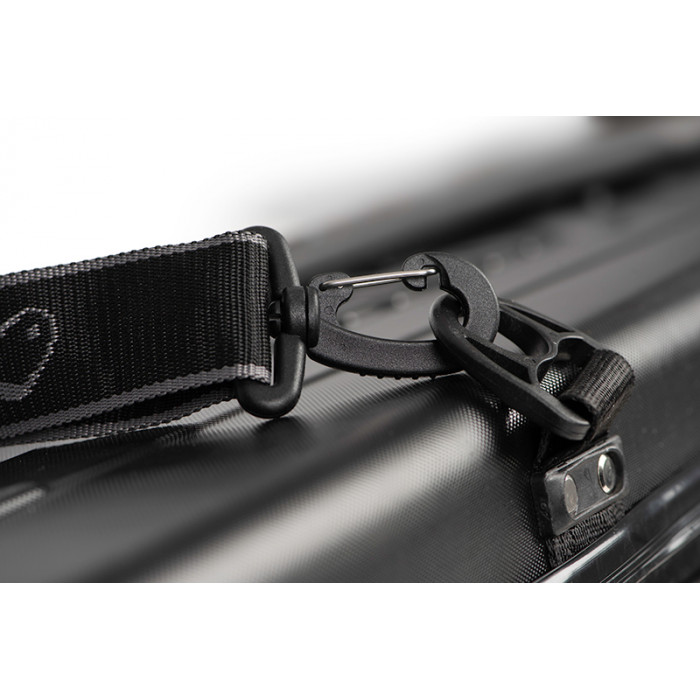 Matrix XL Durality Case 10