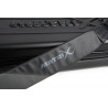 Matrix XL Durality Case min 11
