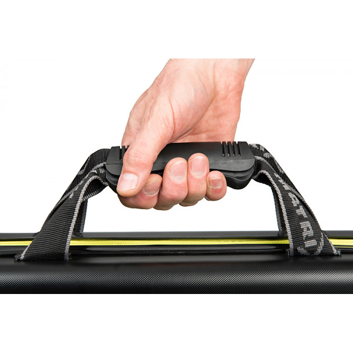 Matrix XL Durality Case 12