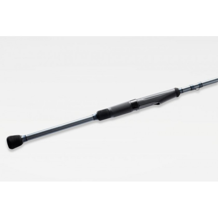 St Croix Trout Series Spinning Rod 2