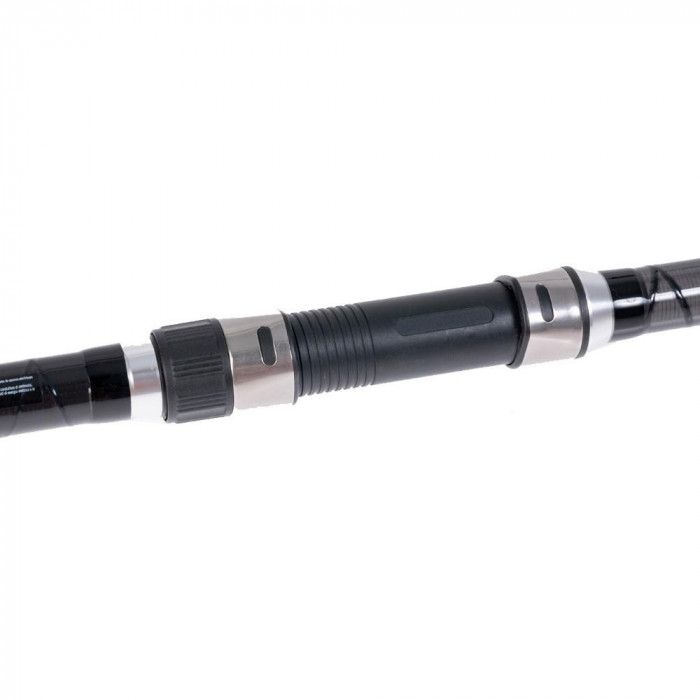 Caña Vercelli Oxygen Cobra 2 5m 3s 3